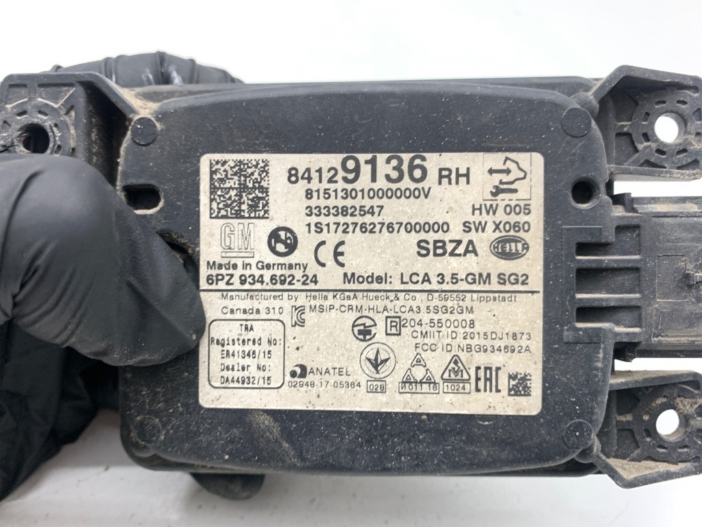 STARK-967270-3