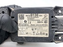 STARK-967270-3