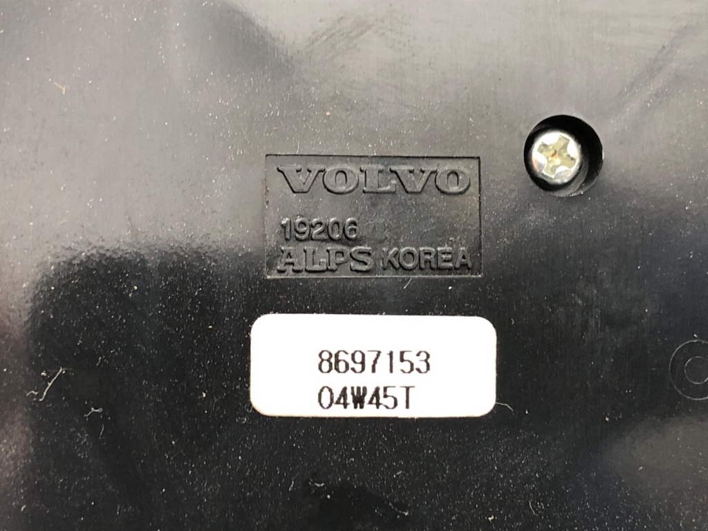 STARK-967647-3