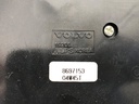 STARK-967647-3