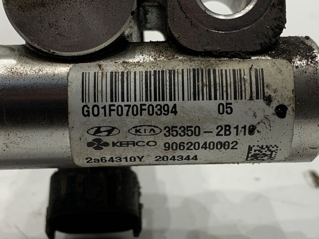 STARK-970483-4
