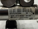STARK-970483-4