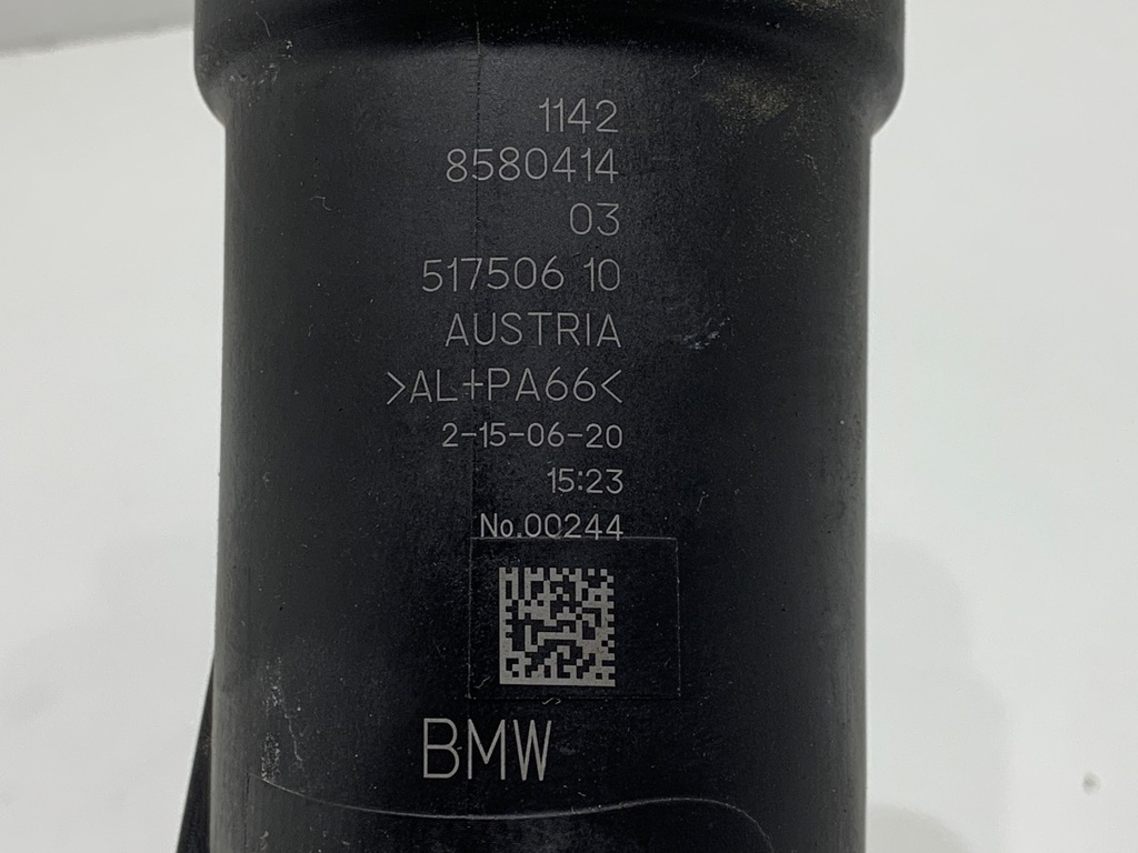 STARK-972144-2