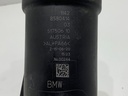 STARK-972144-2