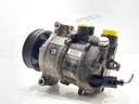 STARK-973354-1