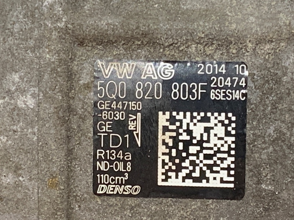 STARK-973354-2