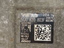 STARK-973354-2