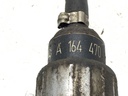STARK-973370-2
