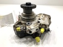 STARK-976146-1