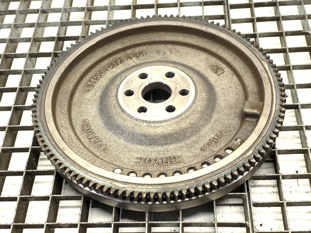 STARK-977442-6