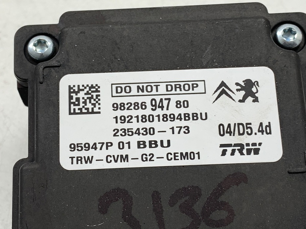 STARK-979231-3