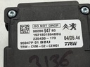 STARK-979231-3