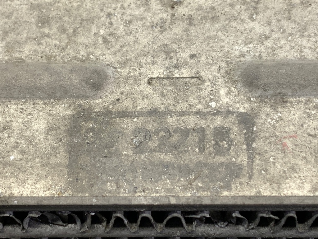 STARK-979749-4