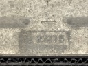STARK-979749-4
