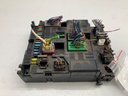 STARK-979961-1