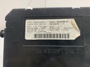 STARK-979961-3