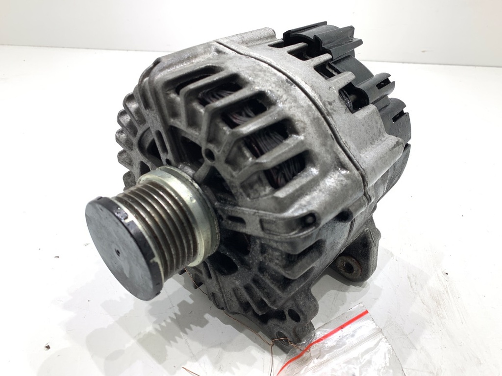 STARK-982254-1