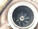 STARK-971911-4