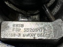 STARK-971911-6