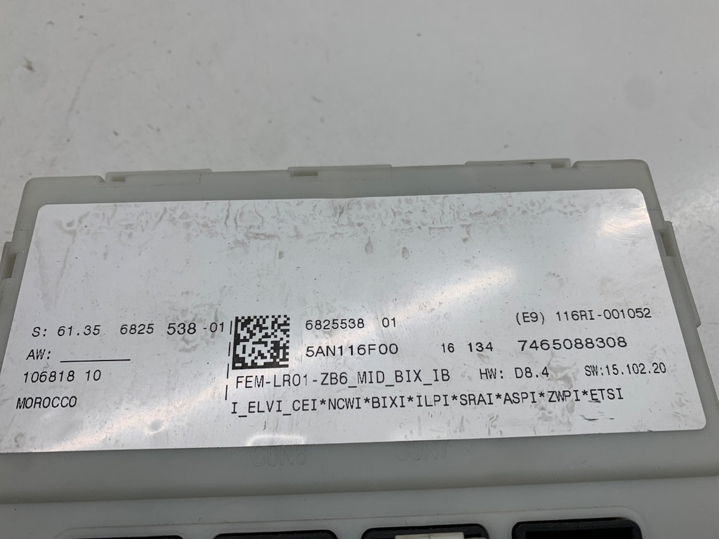 STARK-973221-3