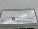 STARK-973221-3