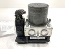 STARK-972059-1