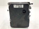STARK-972059-2