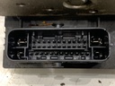STARK-972059-3