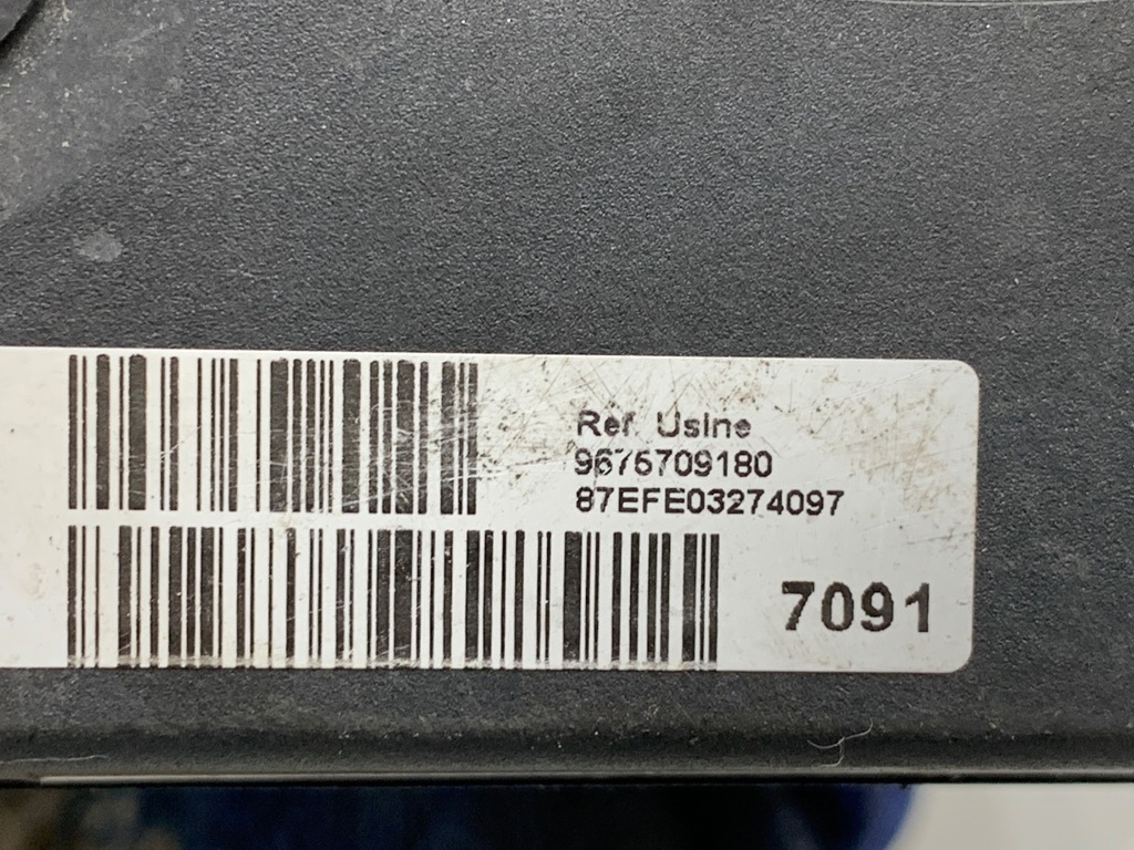 STARK-972059-4