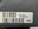 STARK-972059-4
