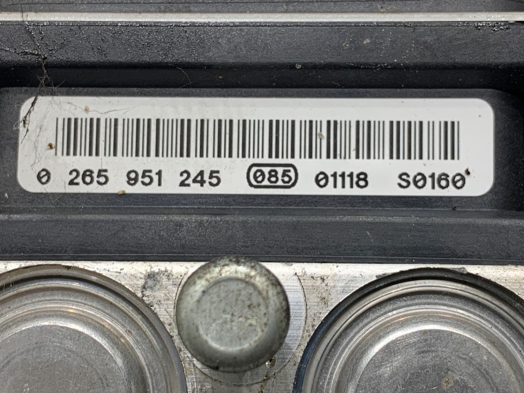 STARK-972059-5