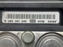 STARK-972059-5