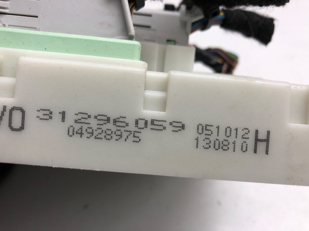 STARK-973317-3