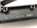 STARK-967106-2