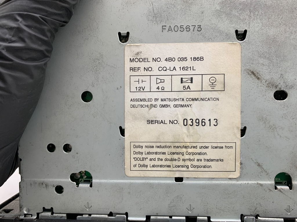STARK-967217-3