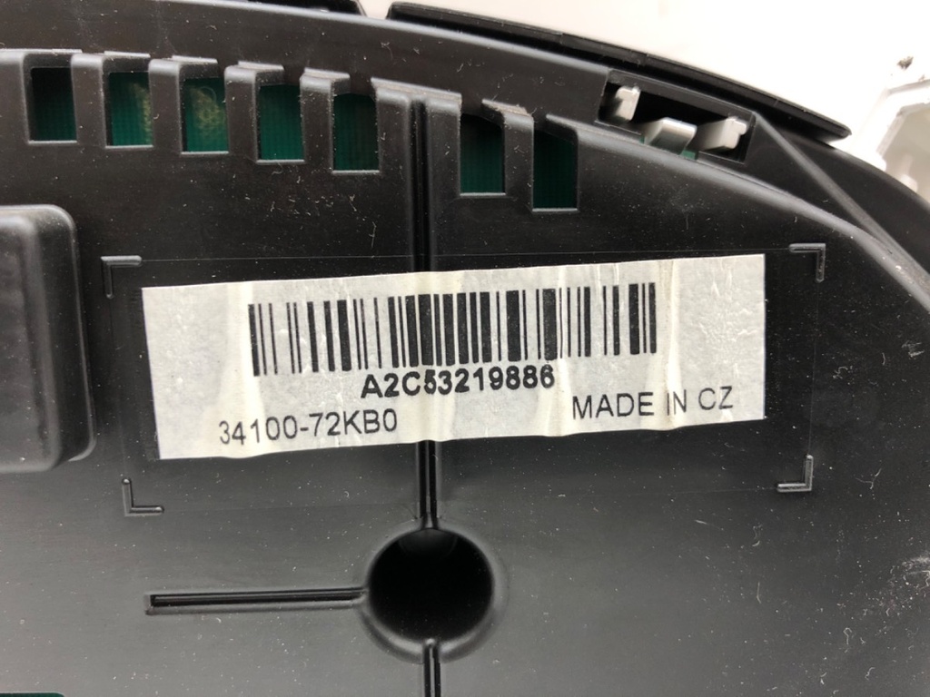 STARK-975103-2