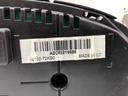 STARK-975103-2