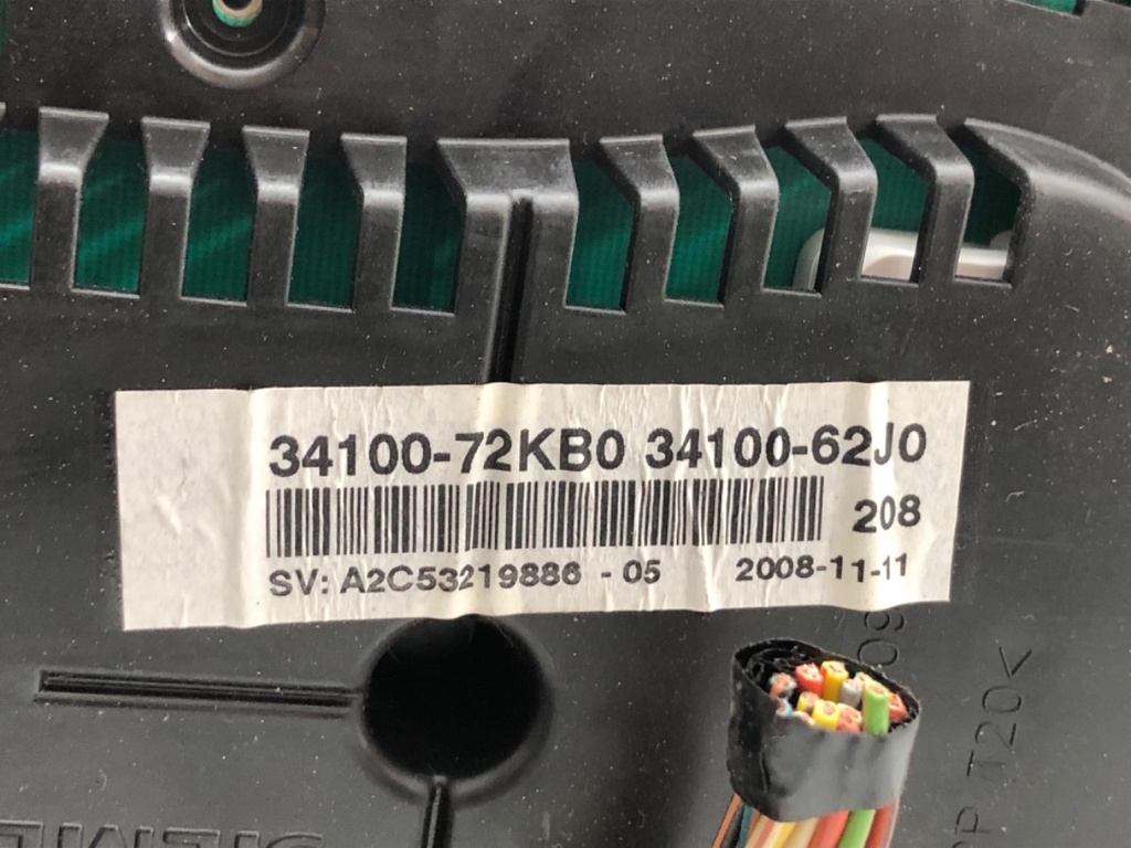 STARK-975103-3