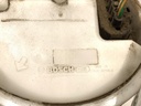 STARK-975754-3