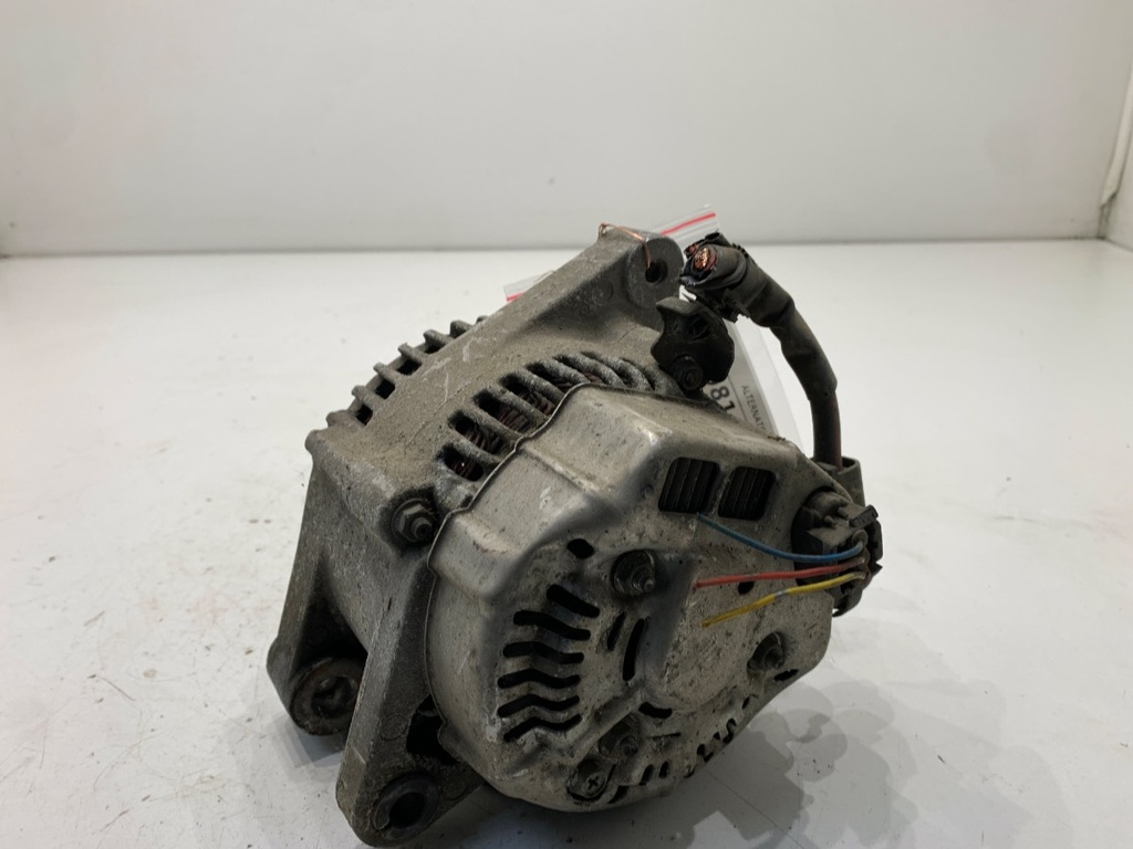 STARK-981009-1