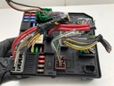 STARK-978257-3