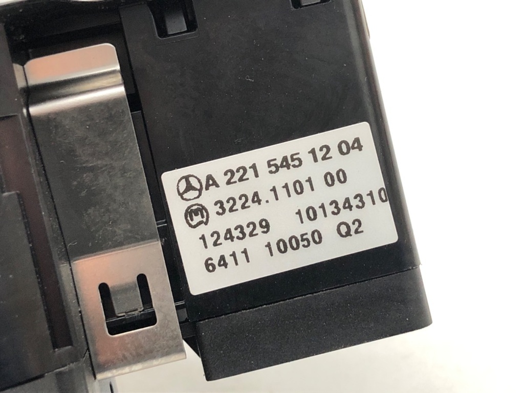 STARK-966948-3