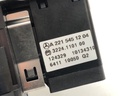STARK-966948-3