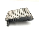 STARK-967109-1