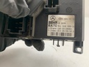 STARK-967109-3