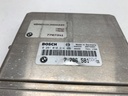 STARK-967186-3
