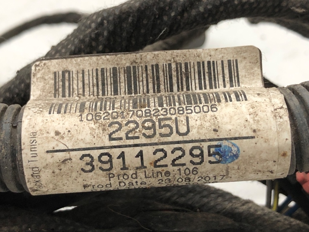 STARK-967269-3