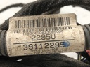 STARK-967269-3