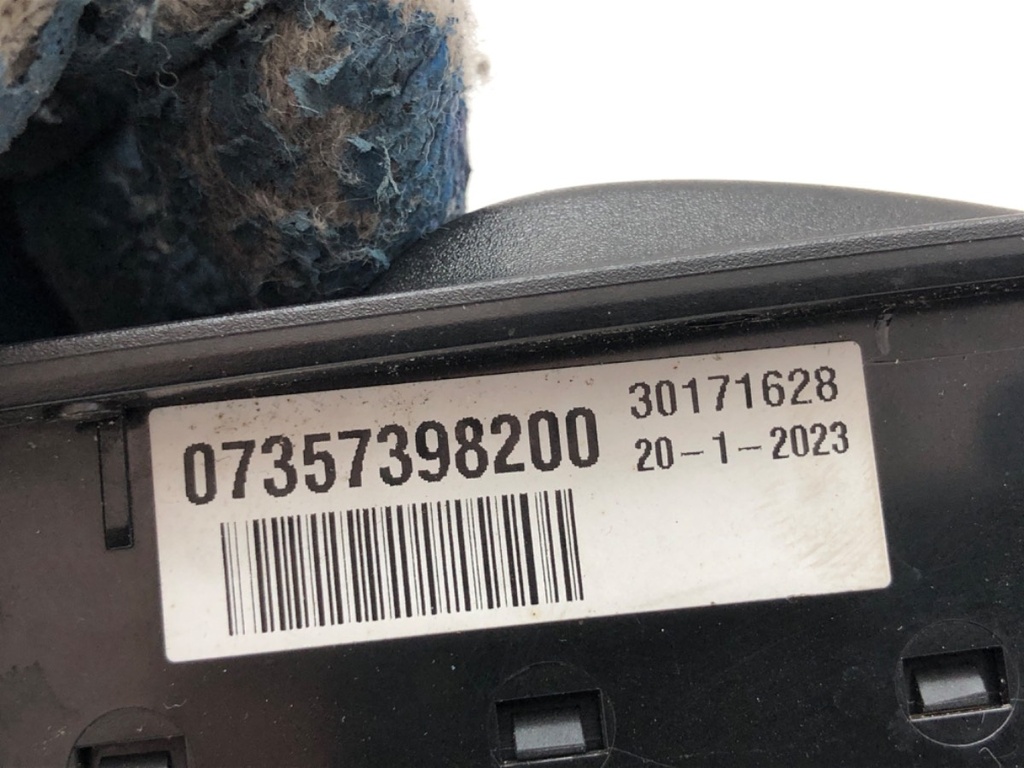 STARK-967374-3
