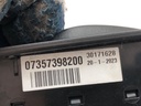 STARK-967374-3